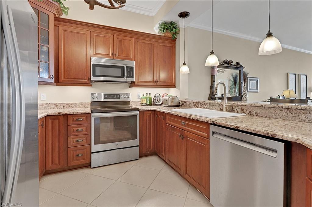 450 Bayfront PL # 4509