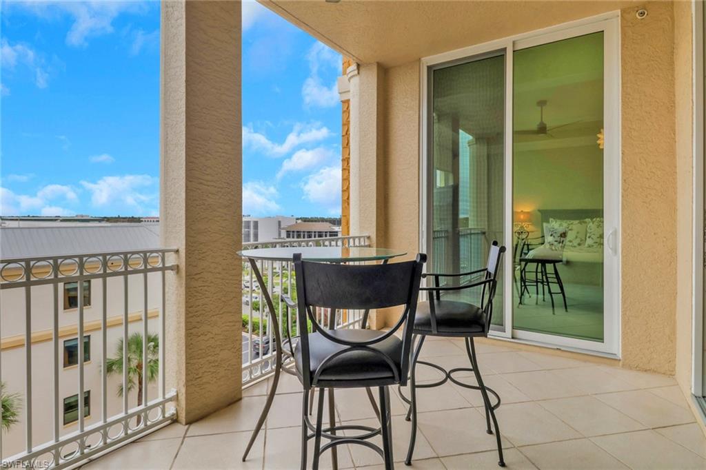 450 Bayfront PL # 4509