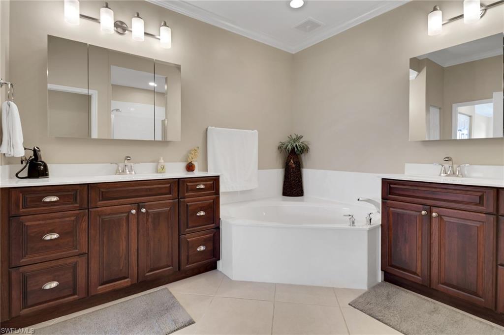 450 Bayfront PL # 4509