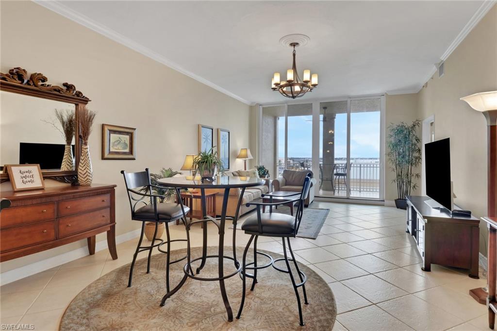 450 Bayfront PL # 4509