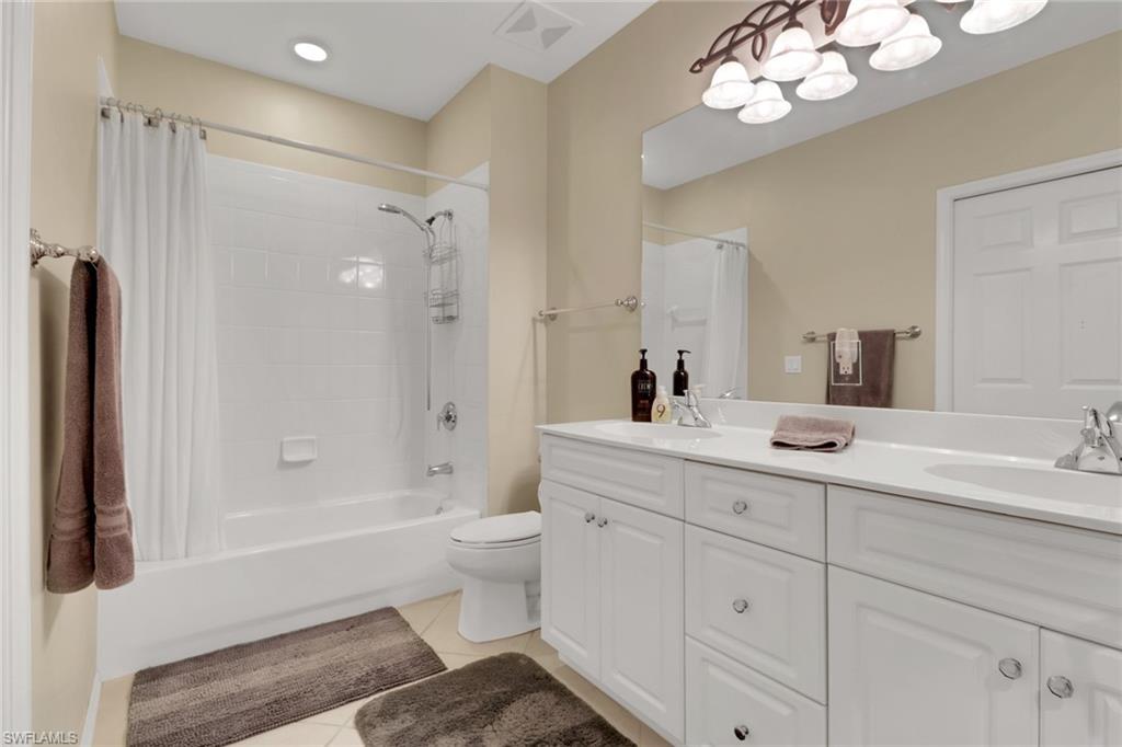 450 Bayfront PL # 4509