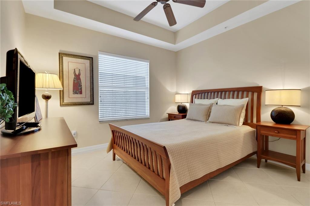 450 Bayfront PL # 4509