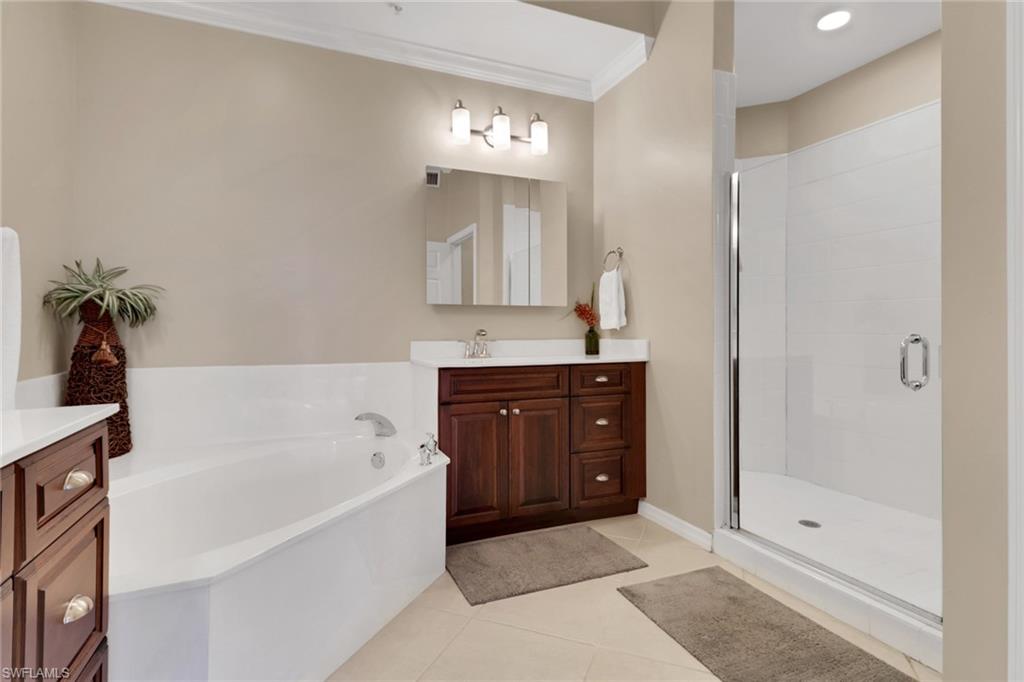 450 Bayfront PL # 4509