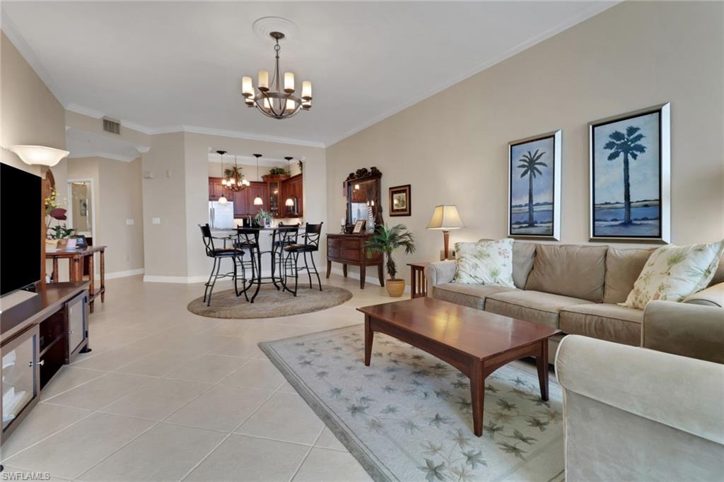 450 Bayfront PL # 4509