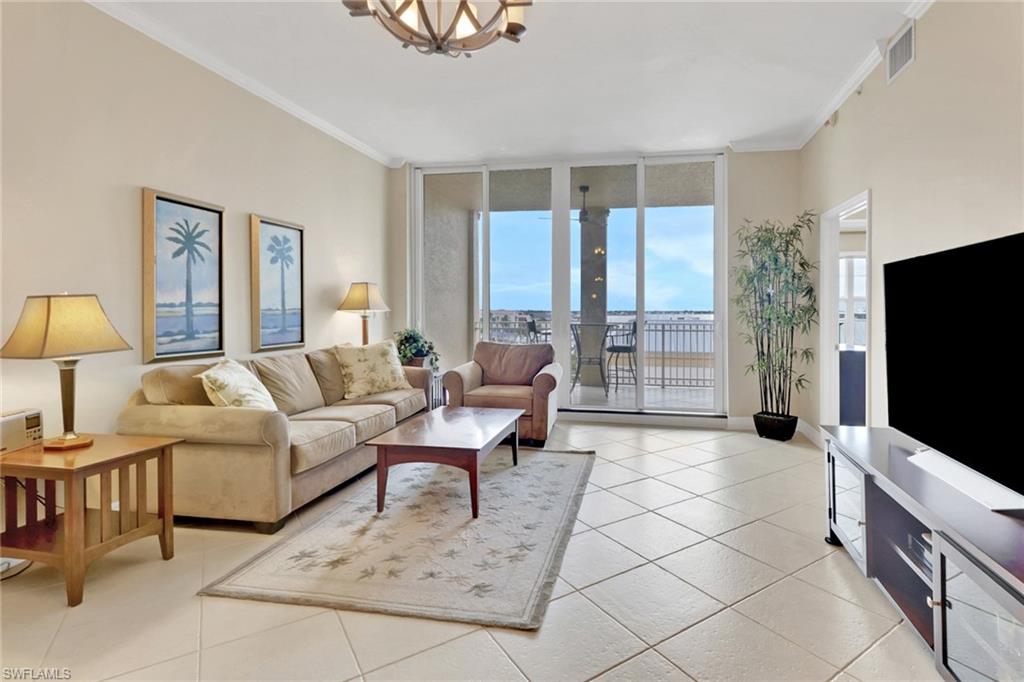 450 Bayfront PL # 4509