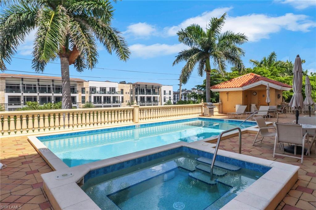 450 Bayfront PL # 4509