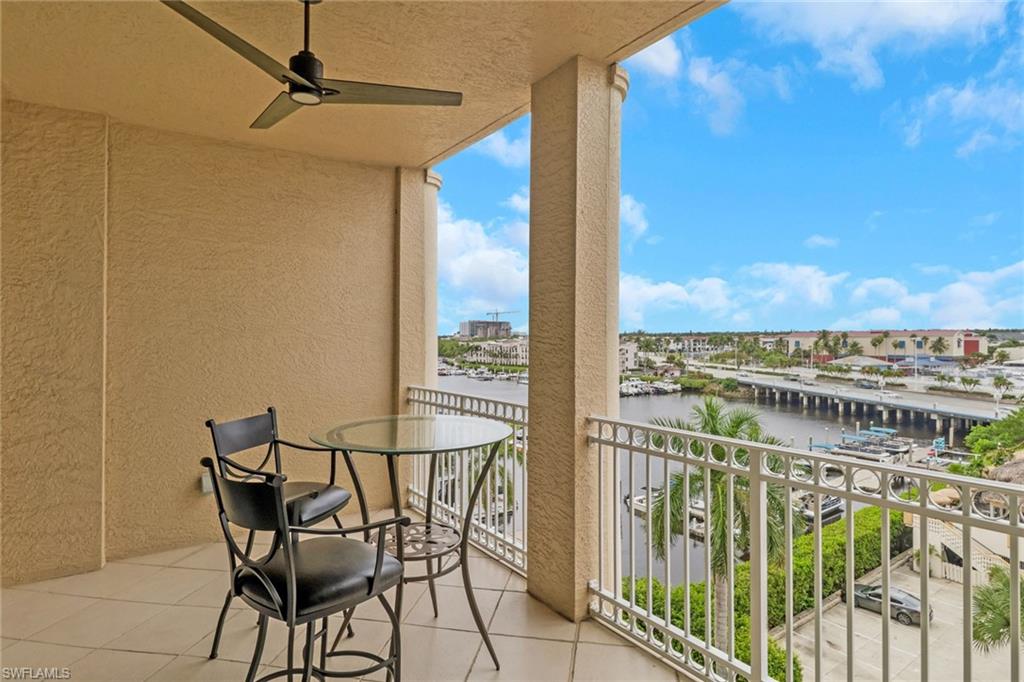 450 Bayfront PL # 4509