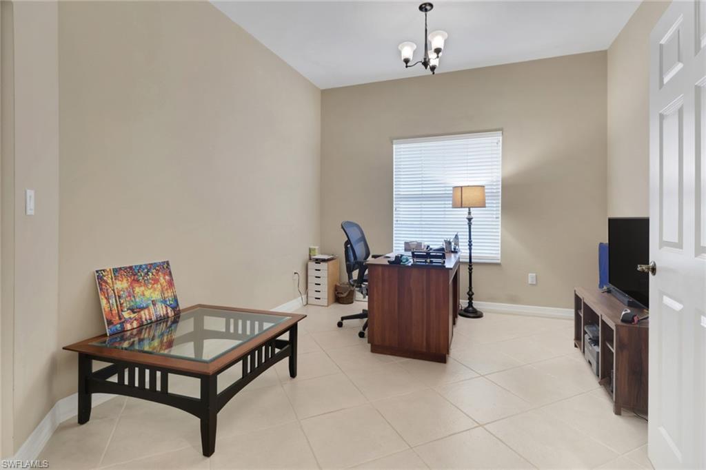 450 Bayfront PL # 4509