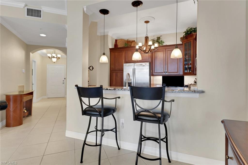 450 Bayfront PL # 4509