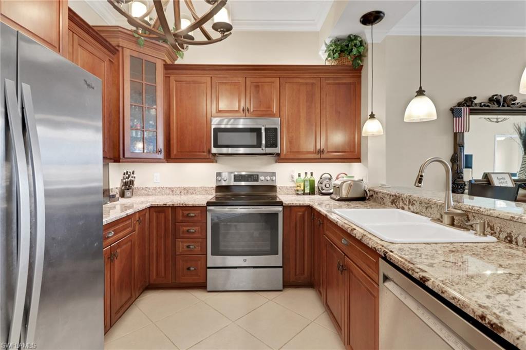 450 Bayfront PL # 4509