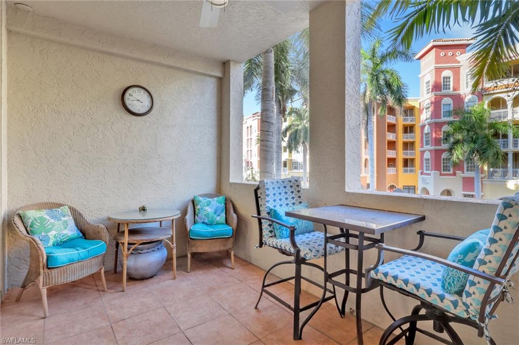 401 Bayfront PL # 3207, NAPLES Unit: 3207