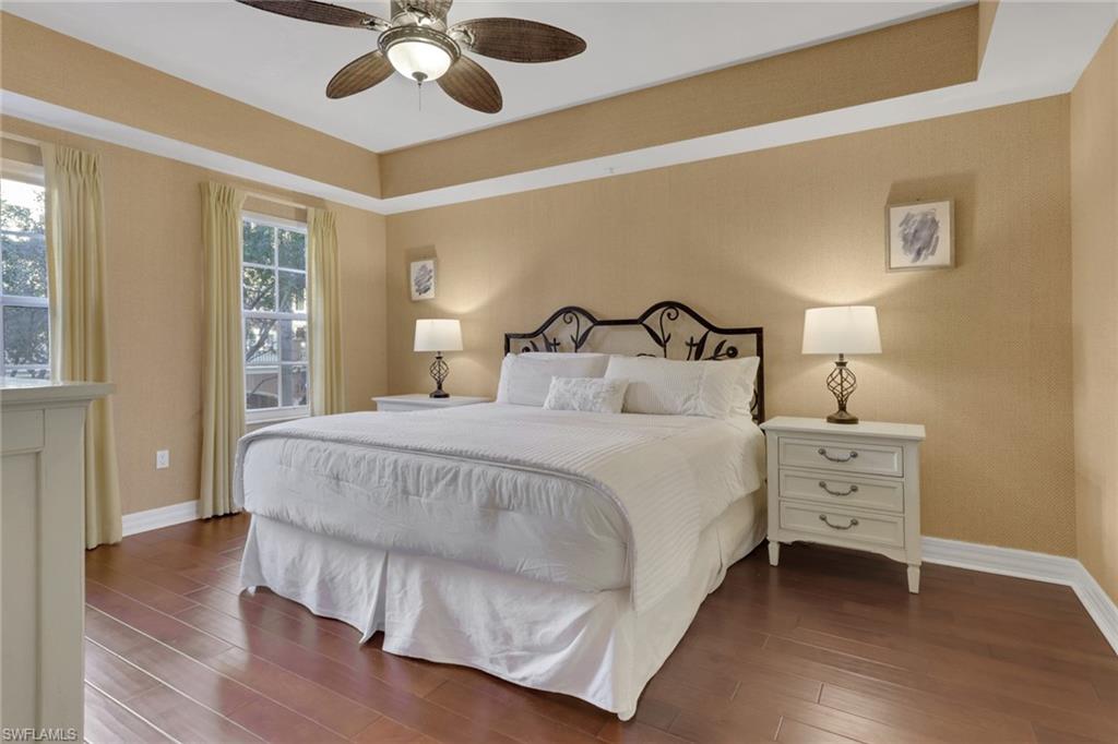 401 Bayfront PL # 3207, NAPLES Unit: 3207