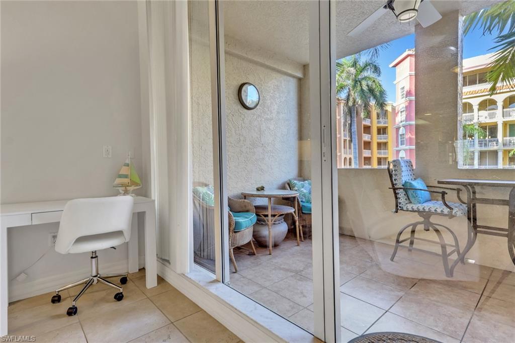 401 Bayfront PL # 3207, NAPLES Unit: 3207