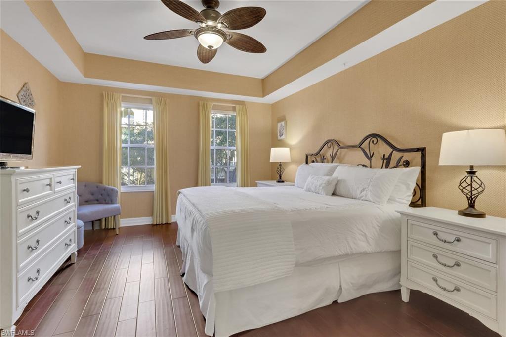 401 Bayfront PL # 3207, NAPLES Unit: 3207