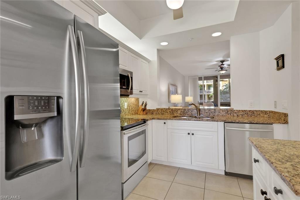 401 Bayfront PL # 3207, NAPLES Unit: 3207