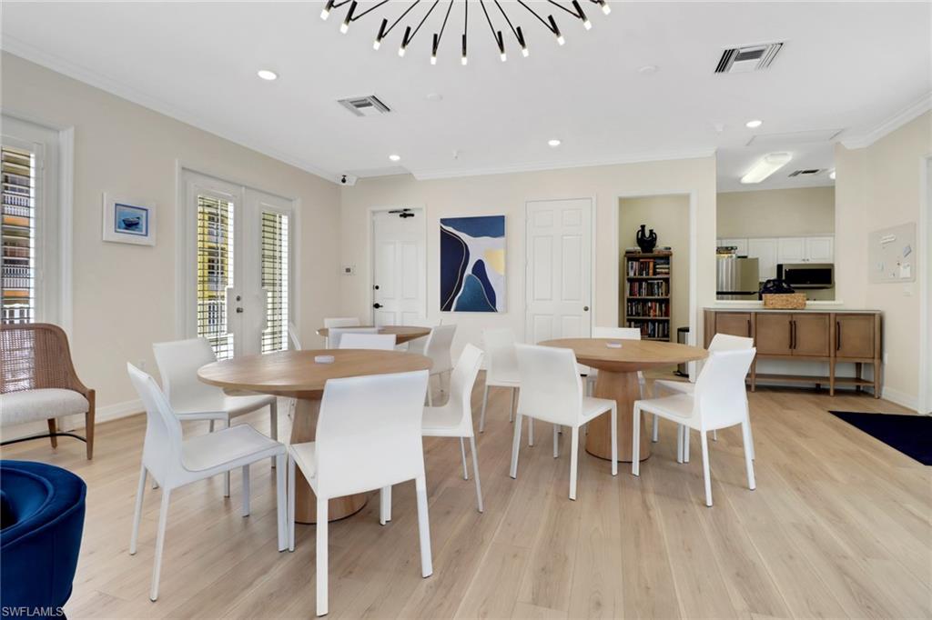 401 Bayfront PL # 3207, NAPLES Unit: 3207