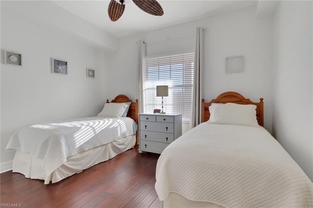 401 Bayfront PL # 3207, NAPLES Unit: 3207