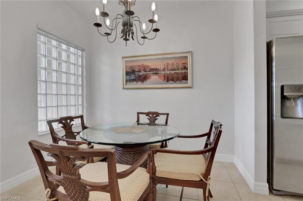 401 Bayfront PL # 3207, NAPLES Unit: 3207