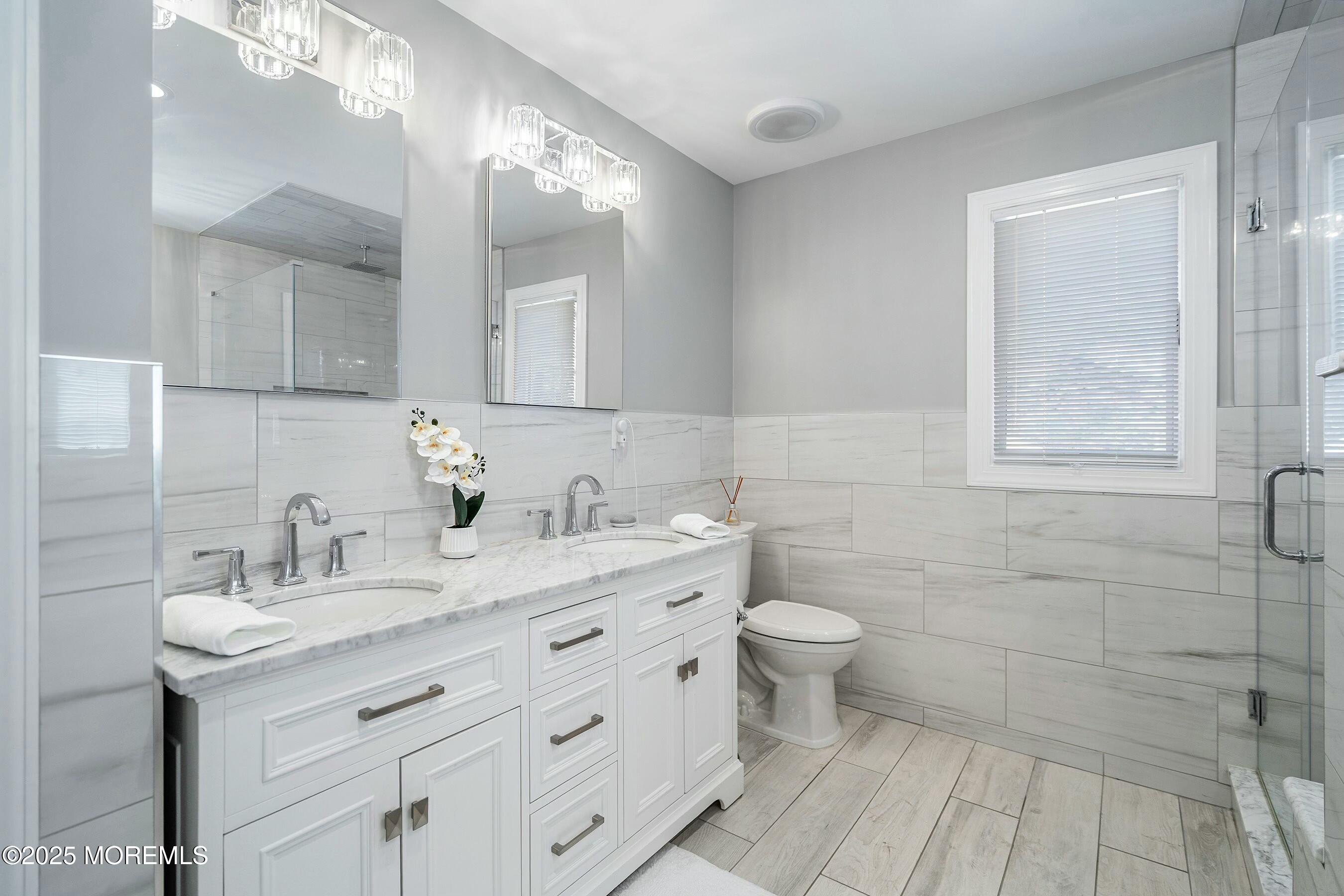 57 W Canadian Woods Road