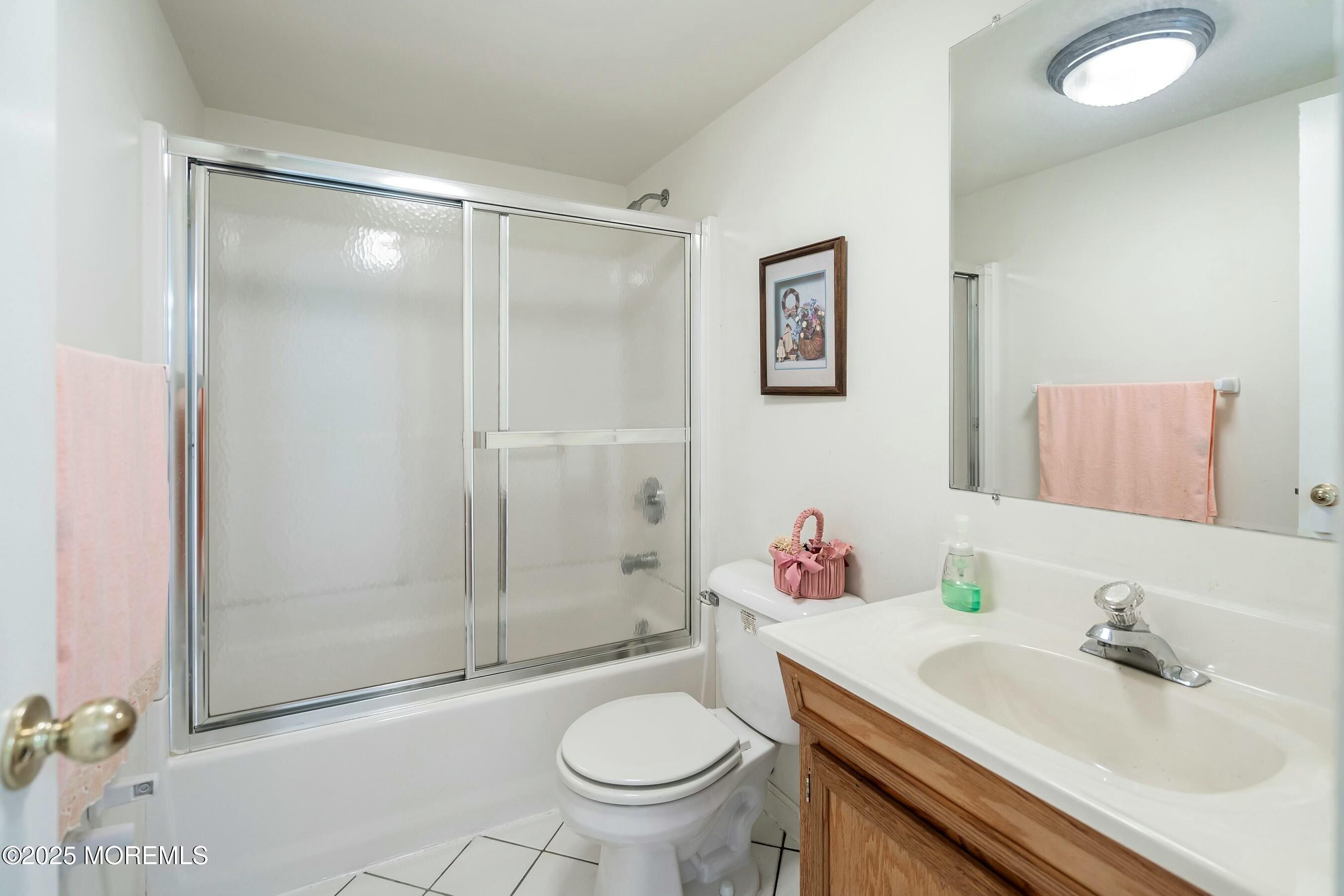 57 W Canadian Woods Road