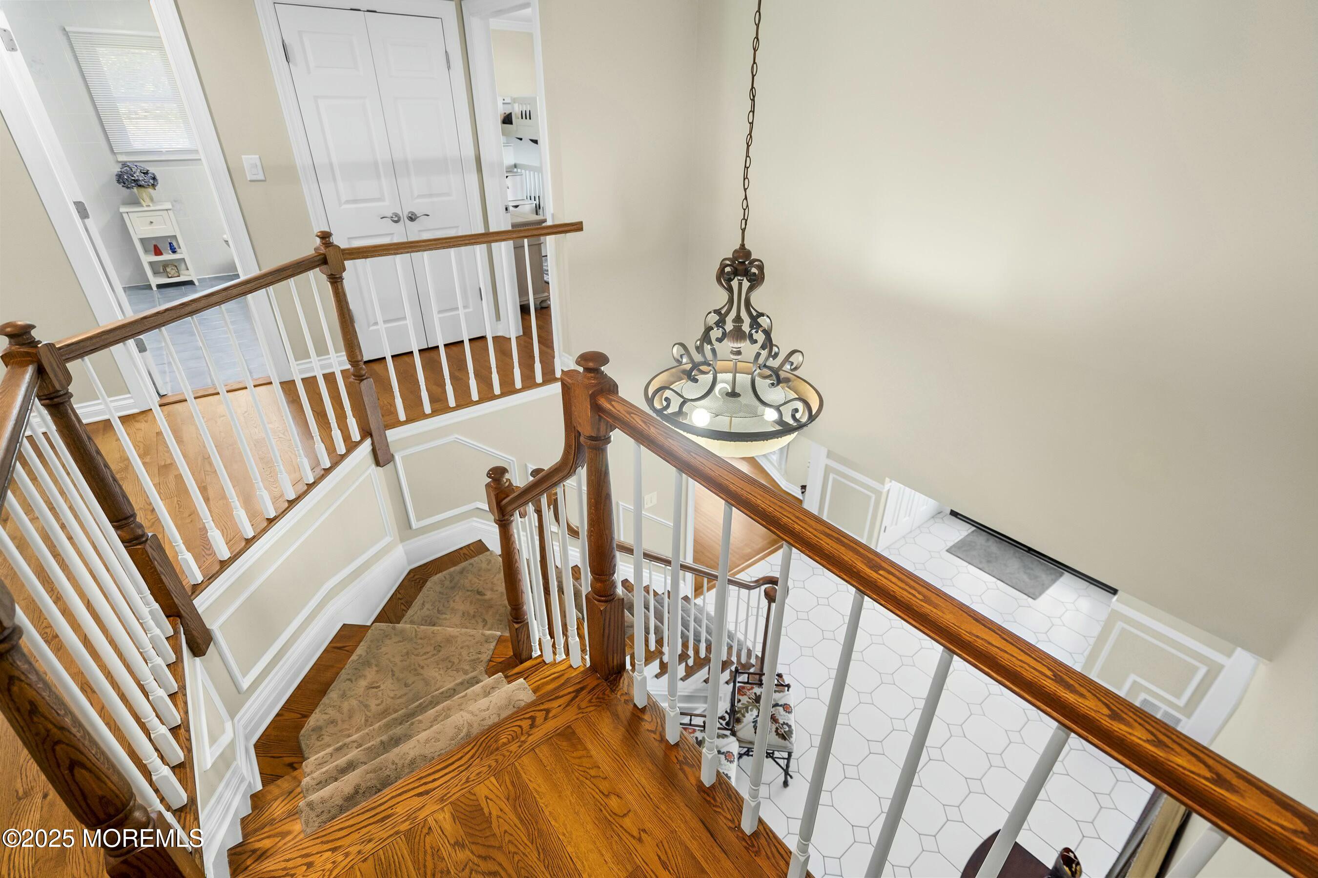 57 W Canadian Woods Road