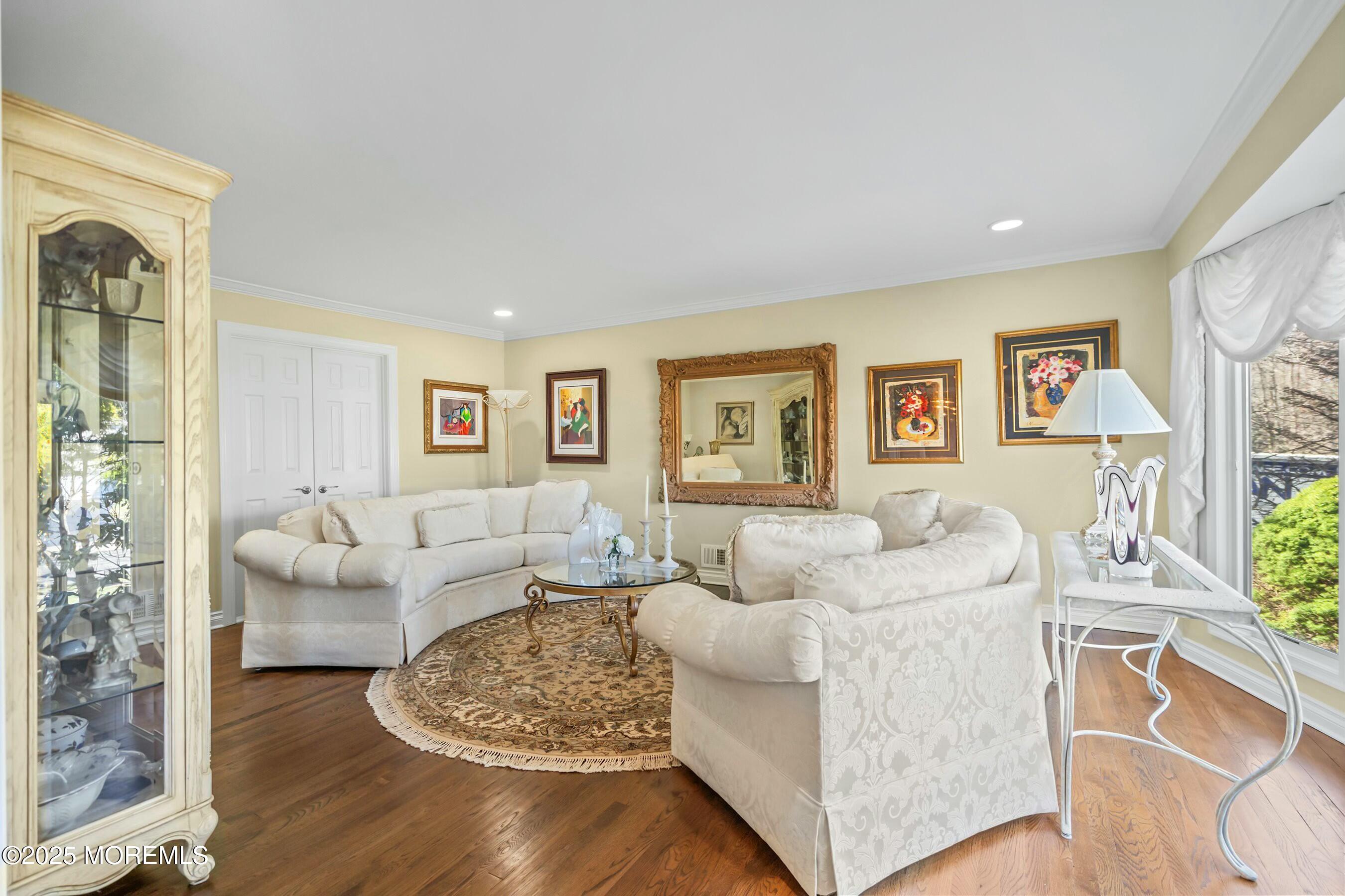 57 W Canadian Woods Road