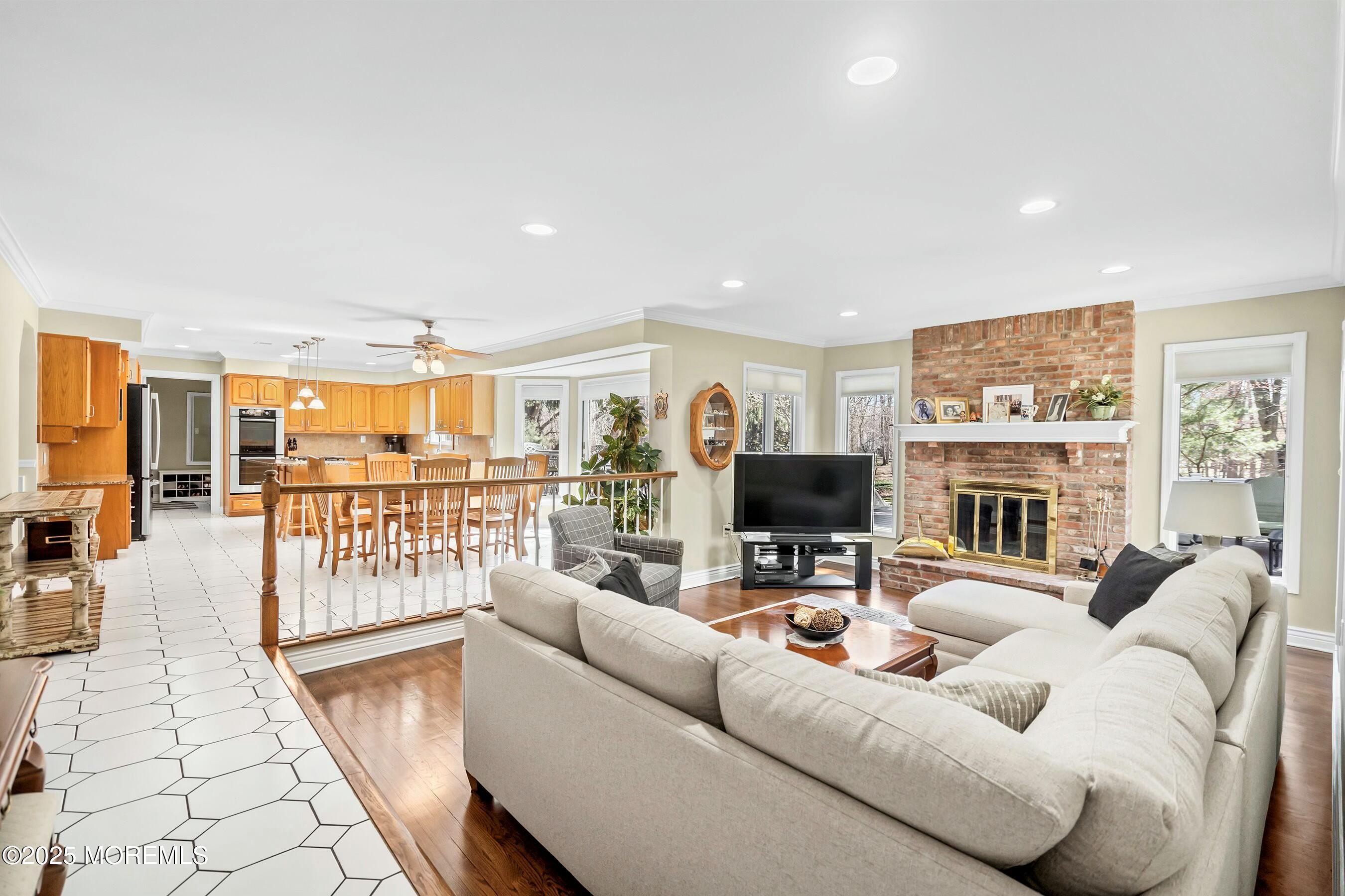 57 W Canadian Woods Road