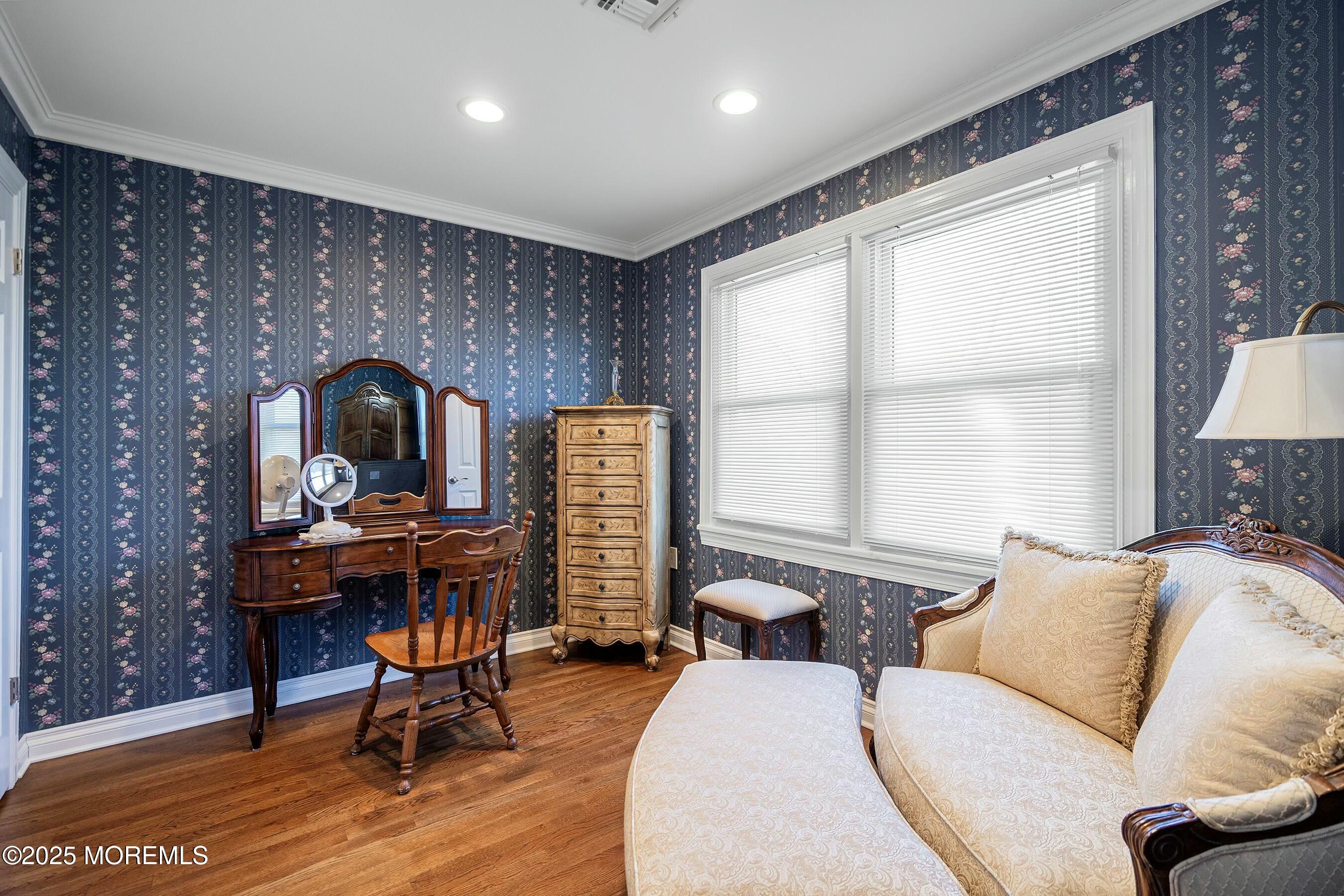 57 W Canadian Woods Road