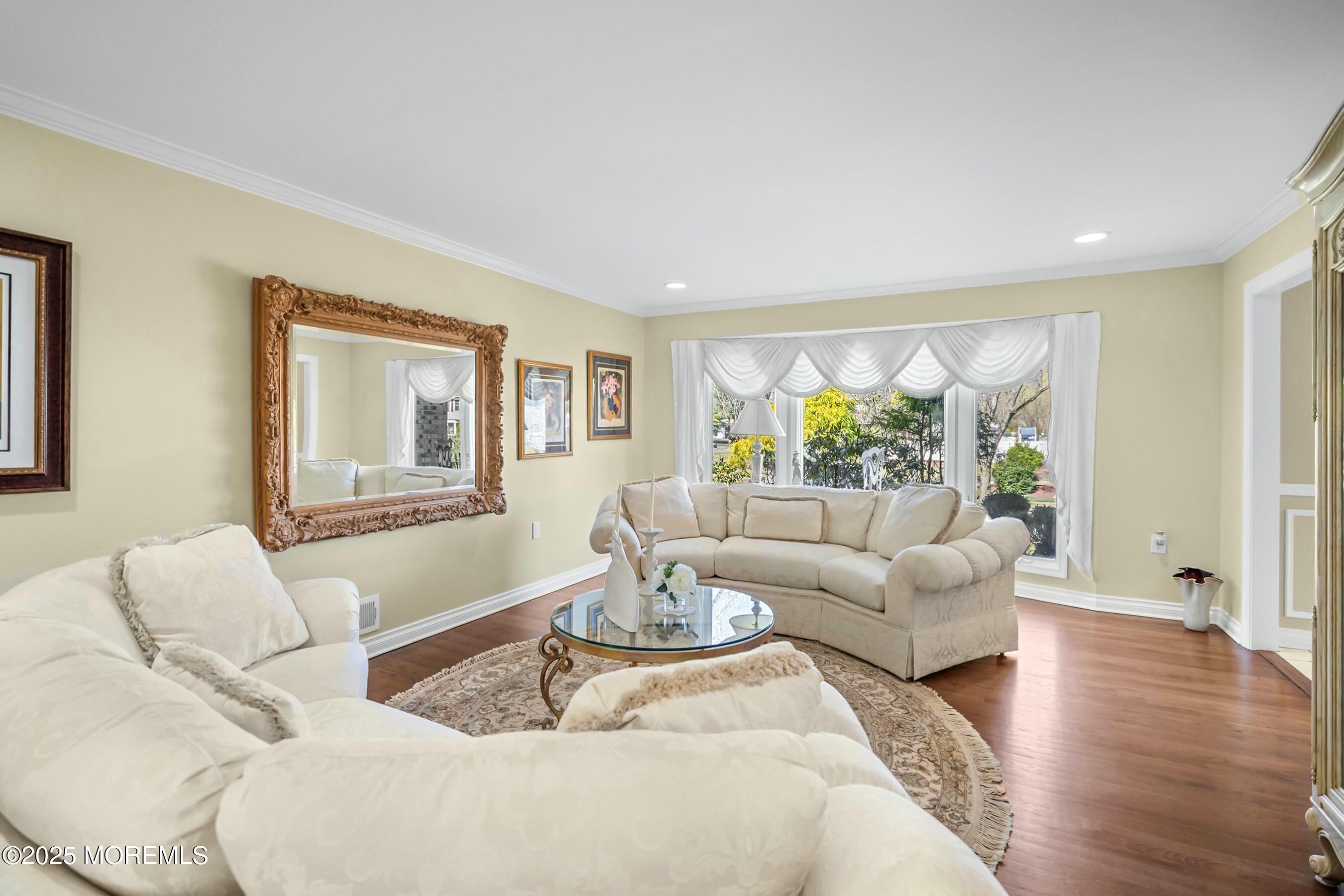 57 W Canadian Woods Road