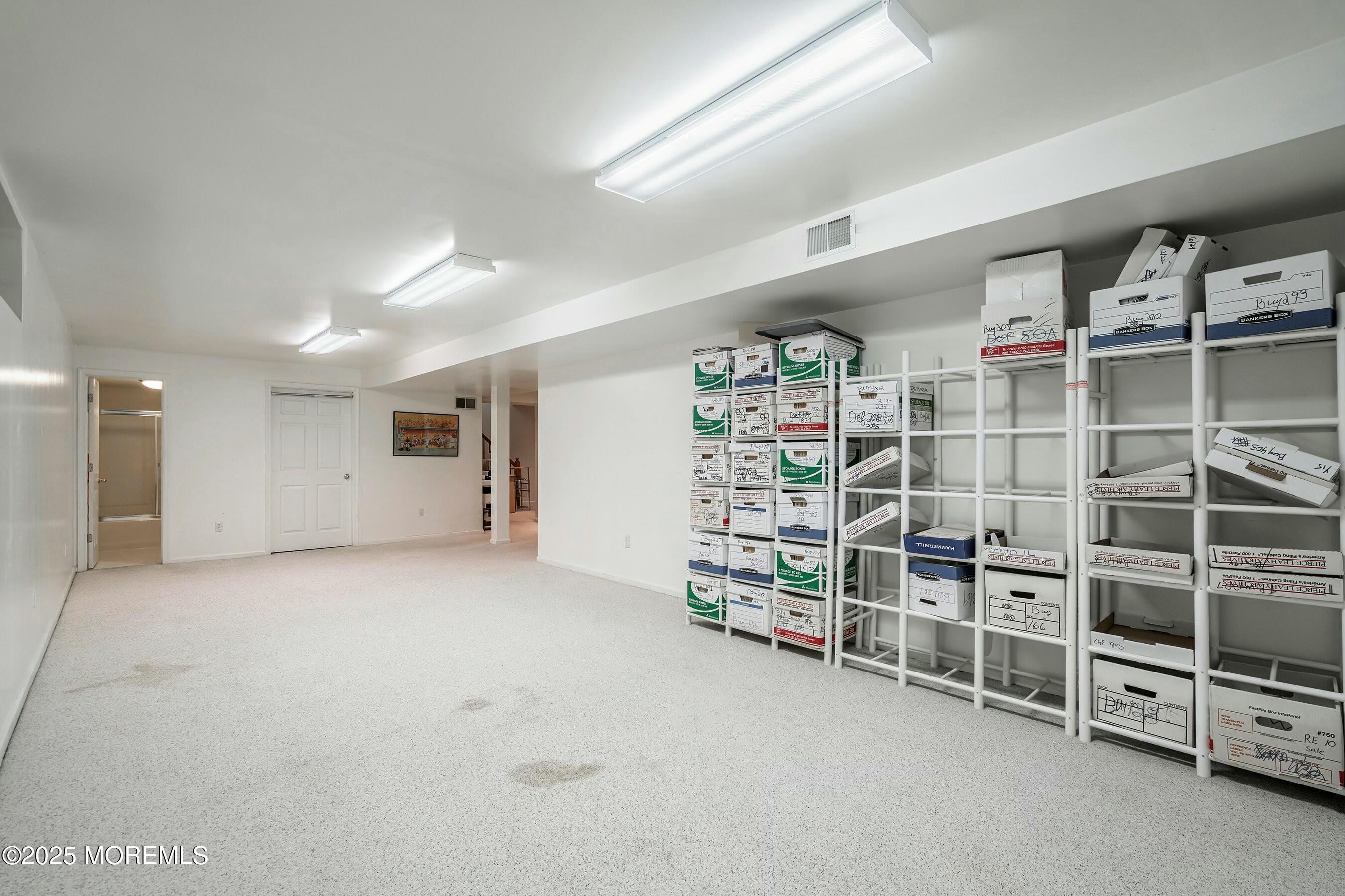 57 W Canadian Woods Road