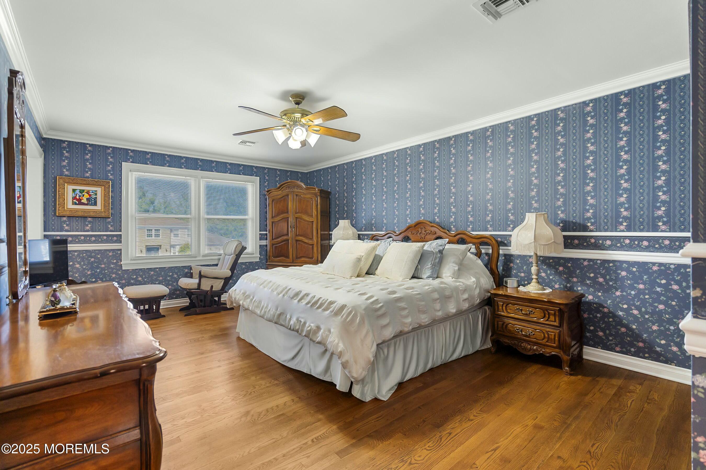 57 W Canadian Woods Road