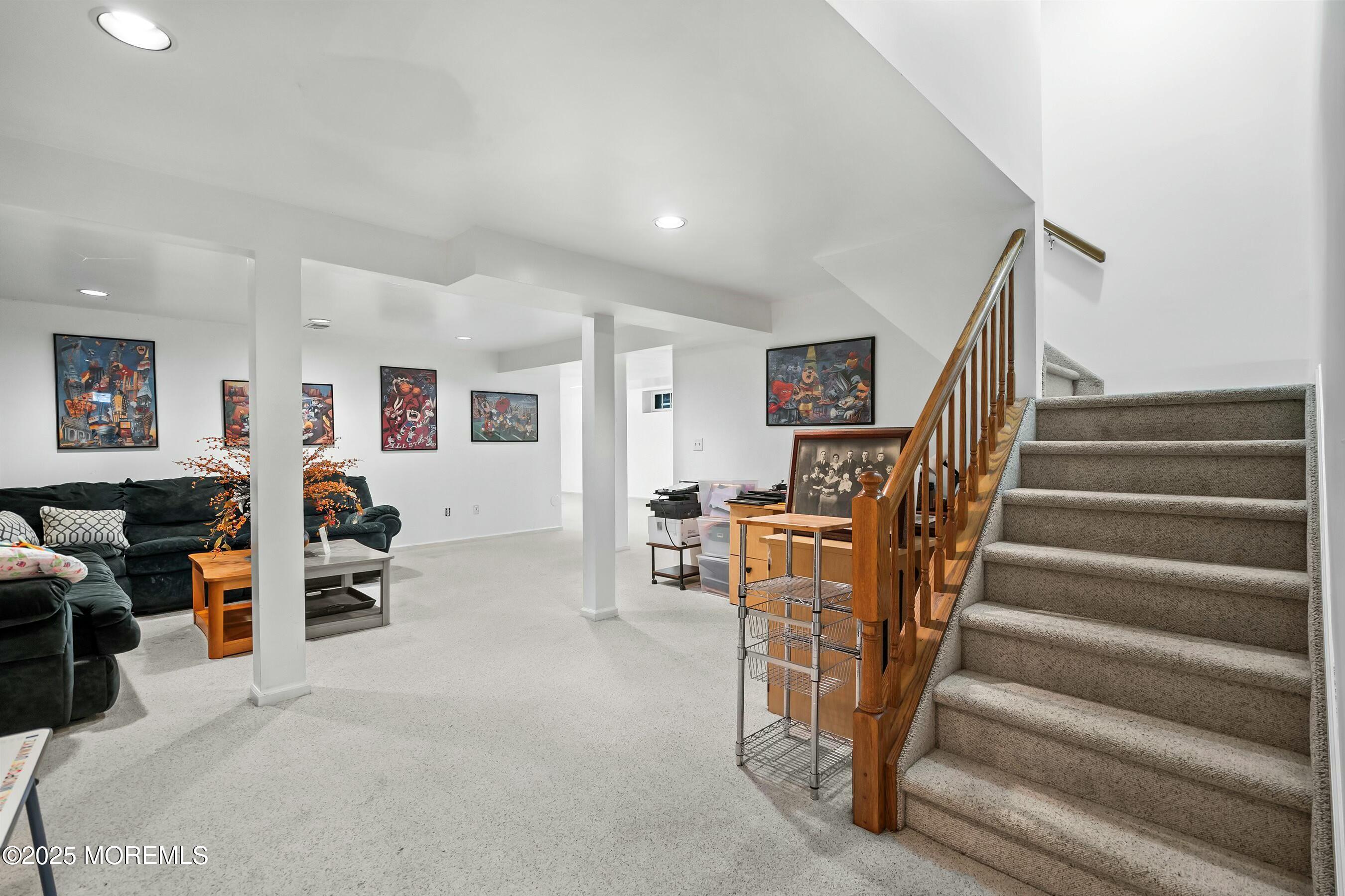 57 W Canadian Woods Road