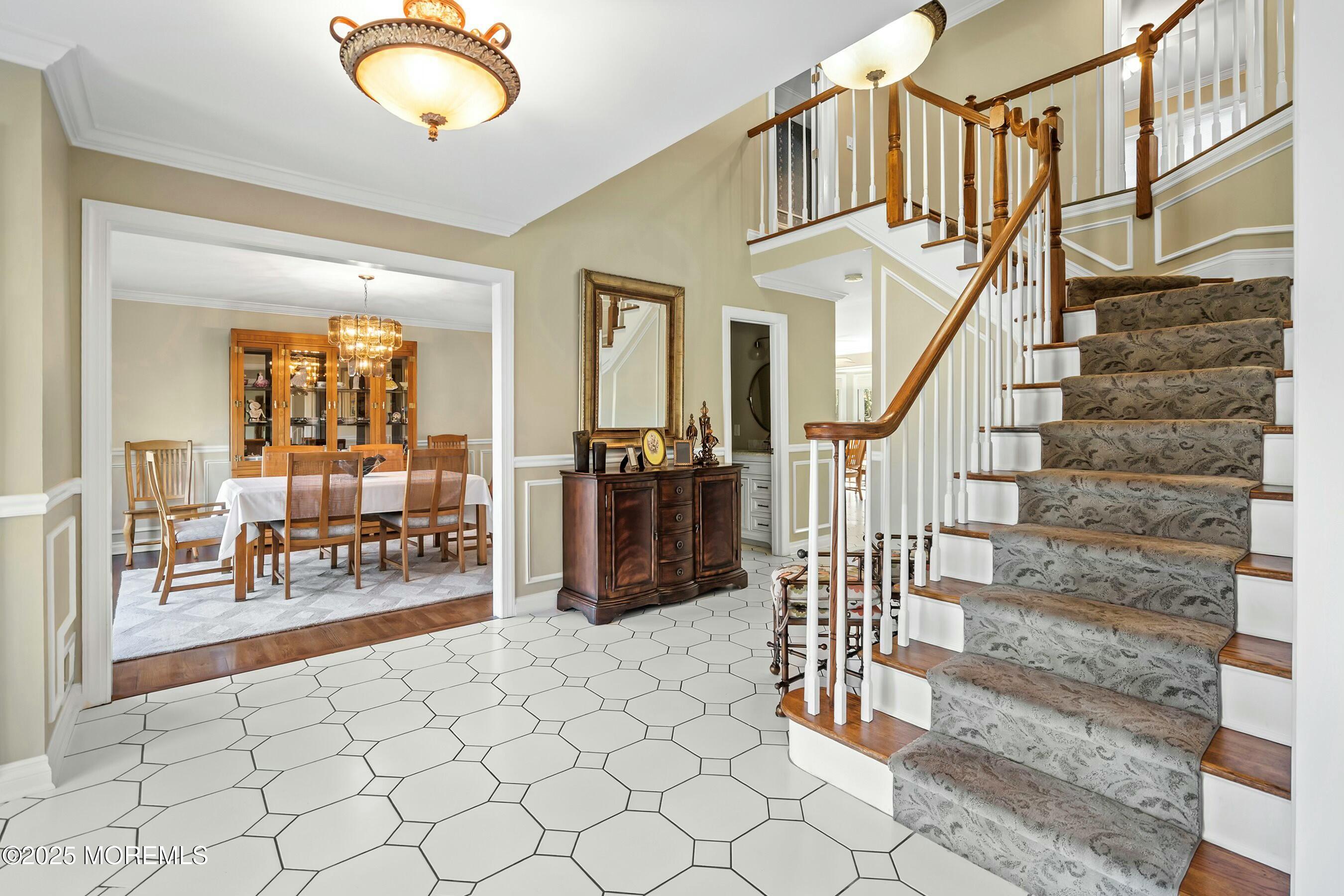 57 W Canadian Woods Road