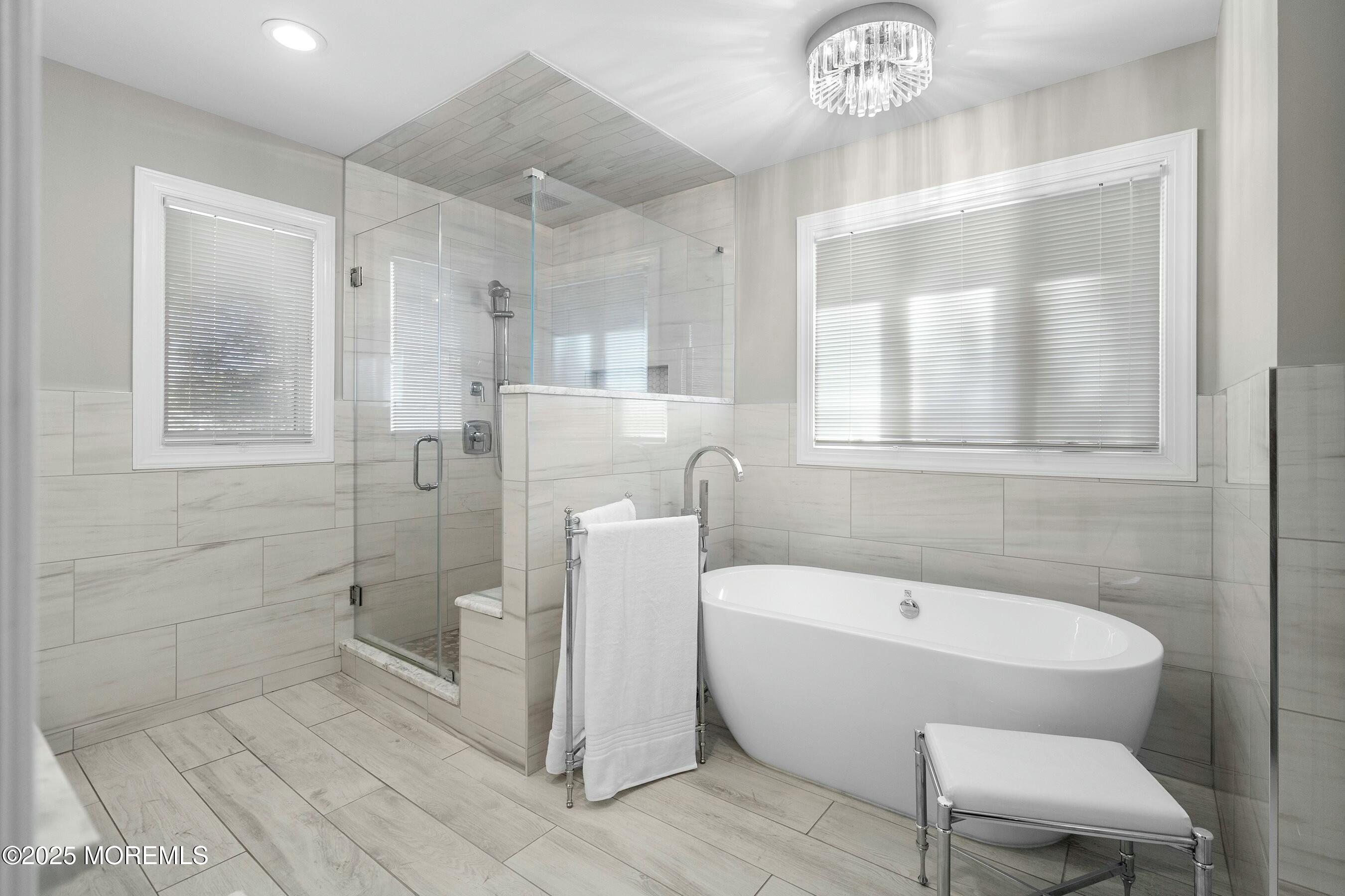 57 W Canadian Woods Road