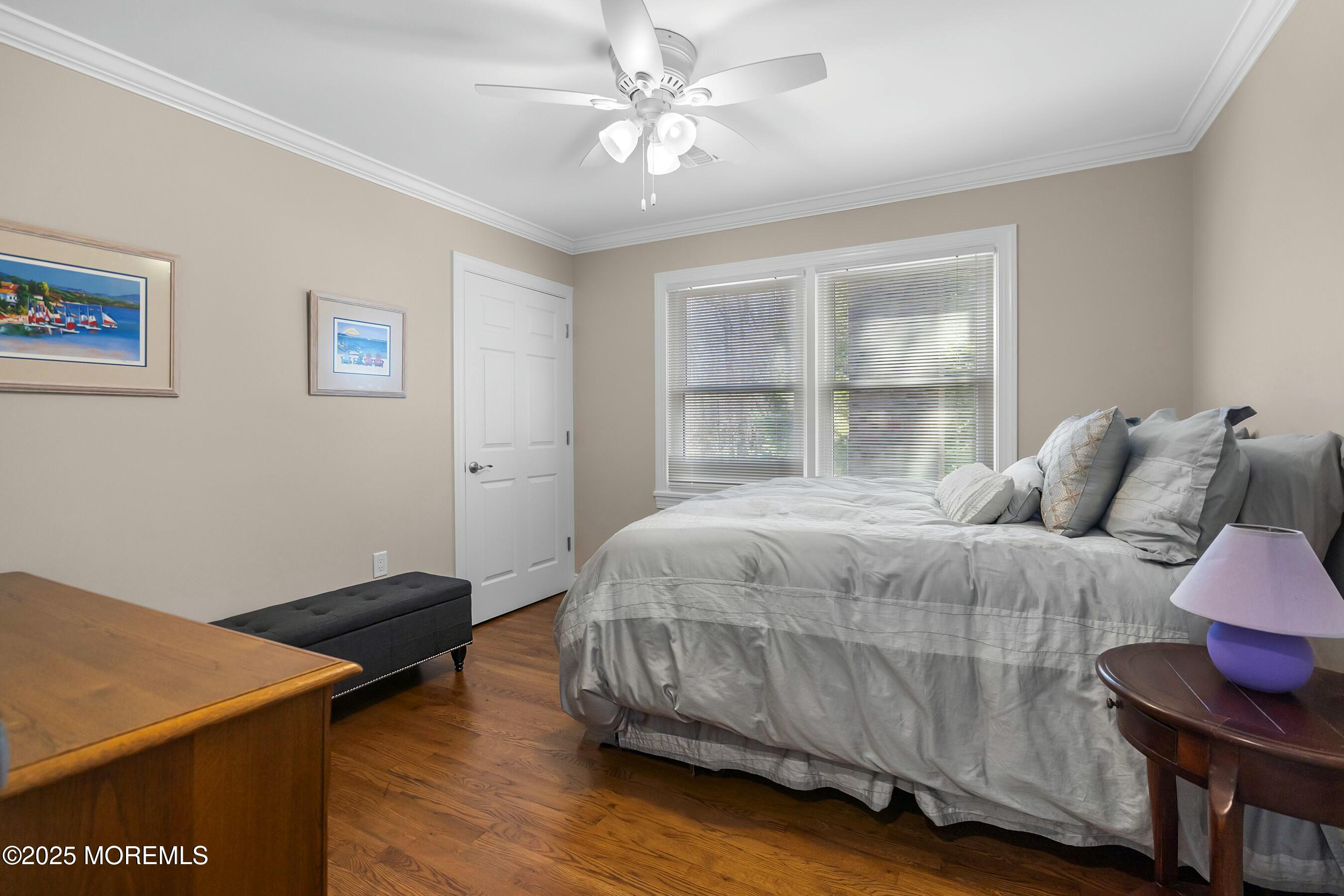 57 W Canadian Woods Road