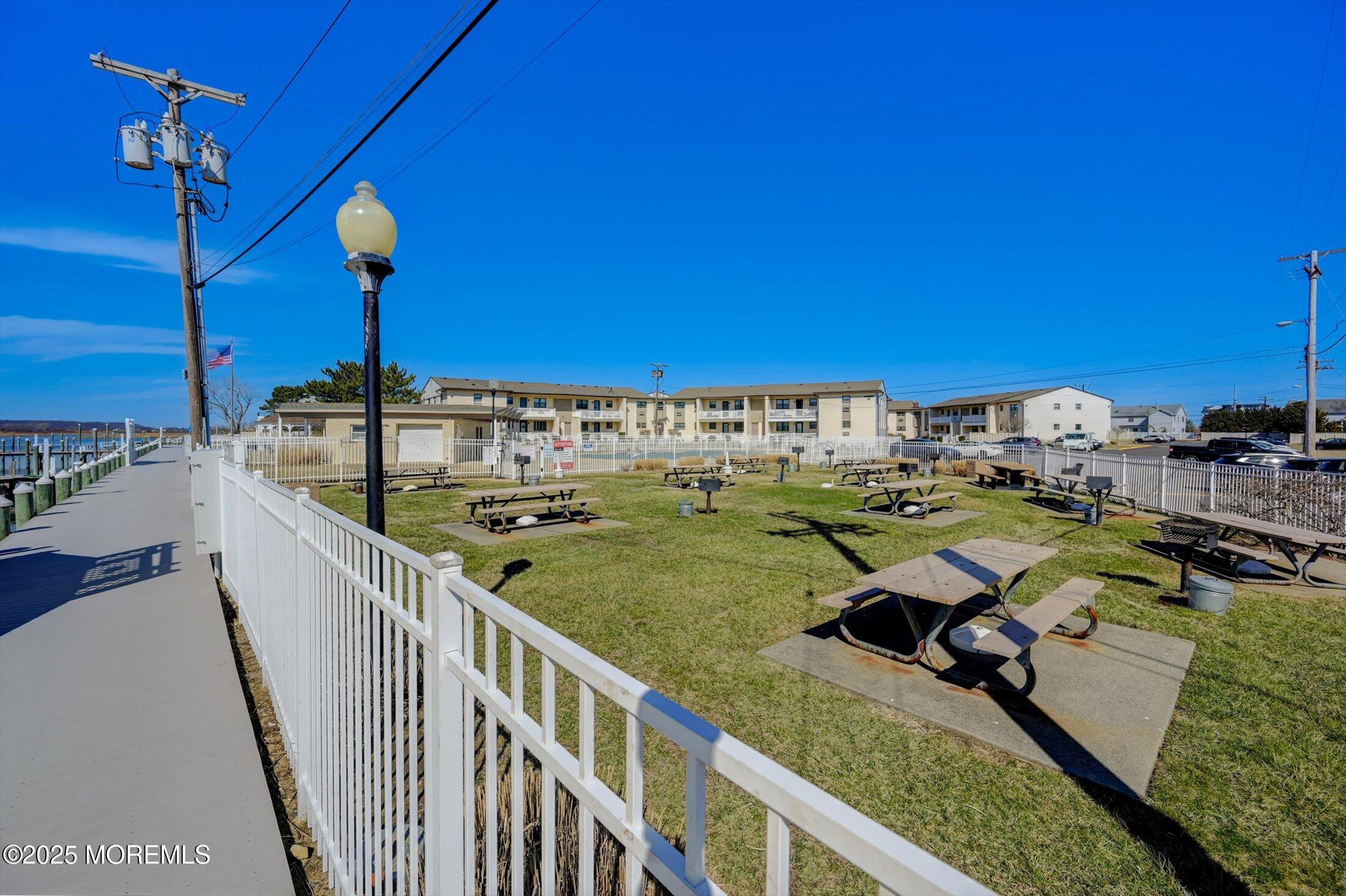 141 Wharfside Drive