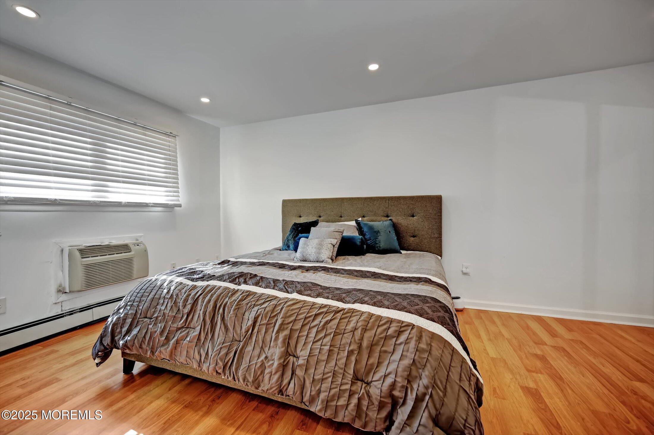 141 Wharfside Drive