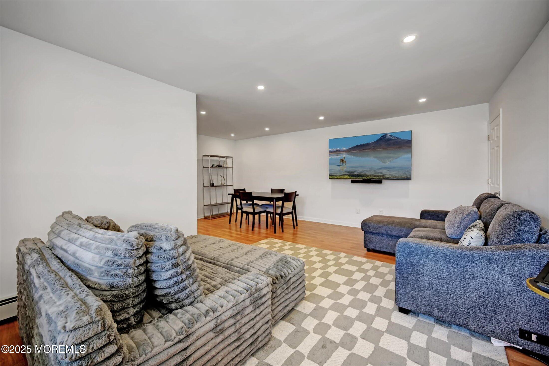 141 Wharfside Drive