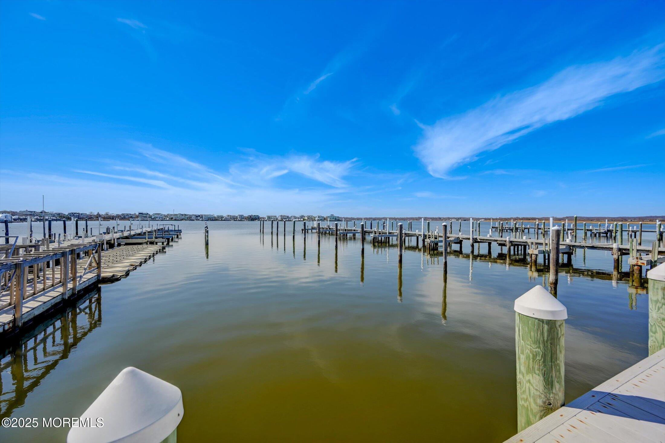 141 Wharfside Drive