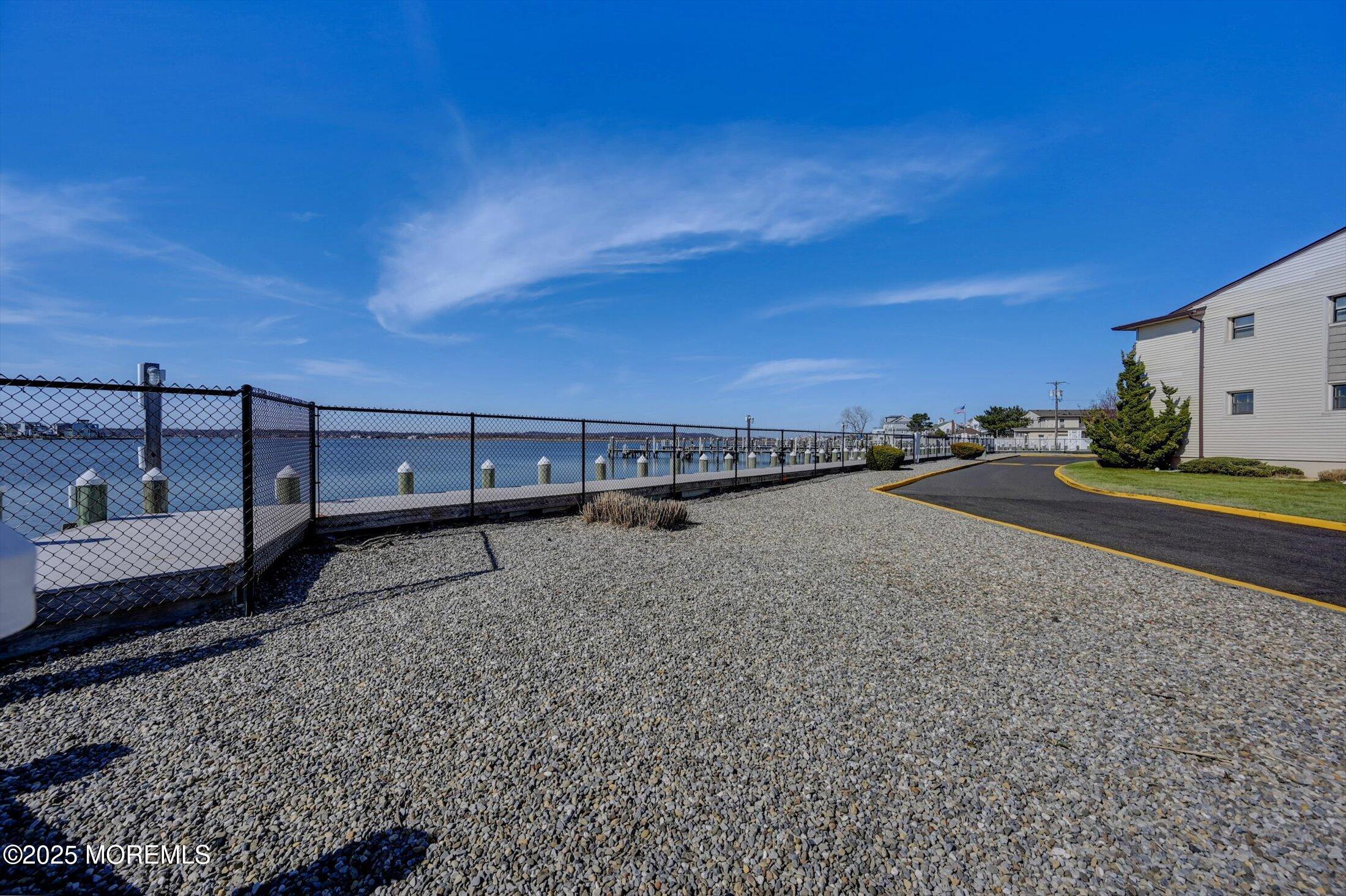 141 Wharfside Drive