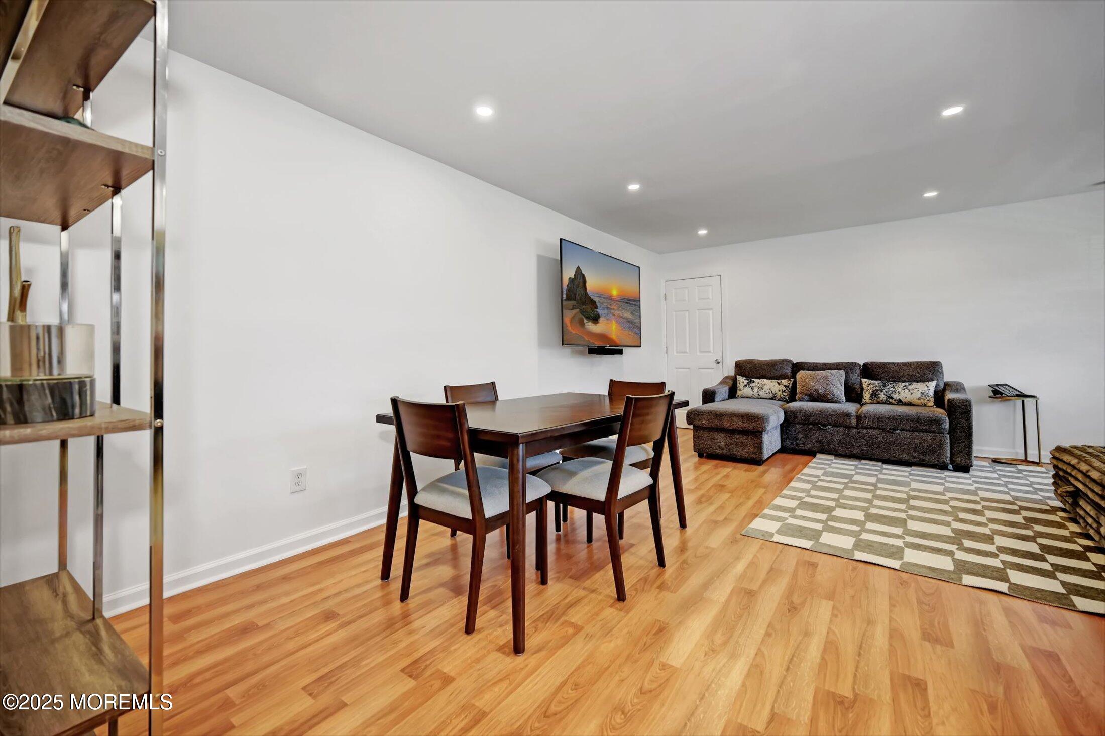 141 Wharfside Drive