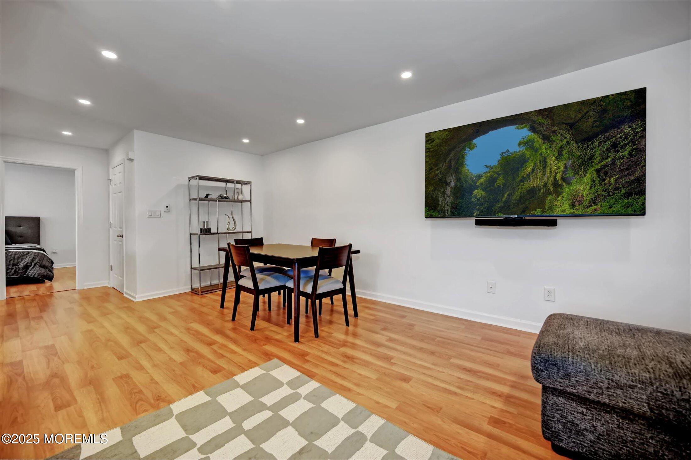 141 Wharfside Drive