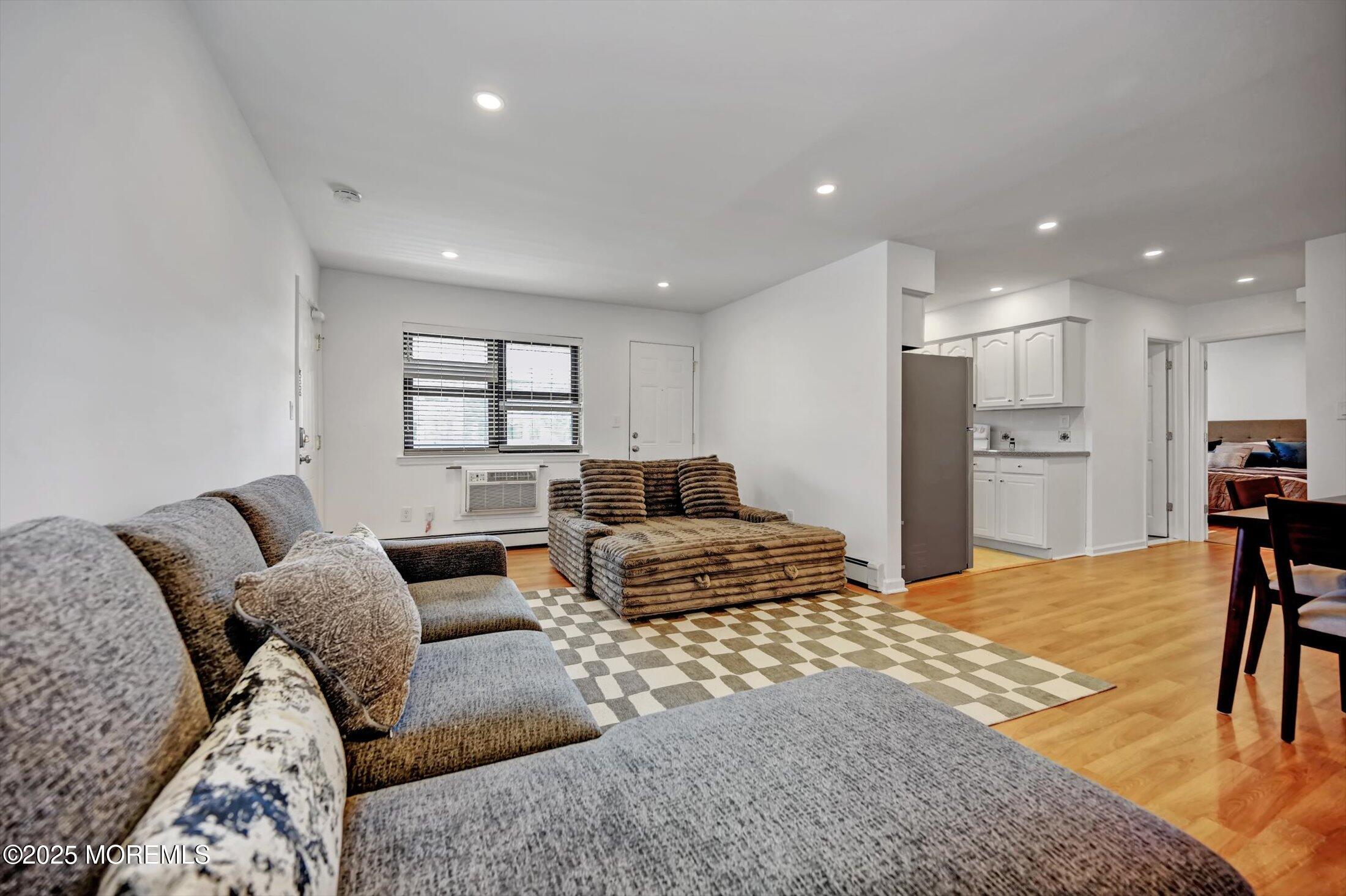141 Wharfside Drive