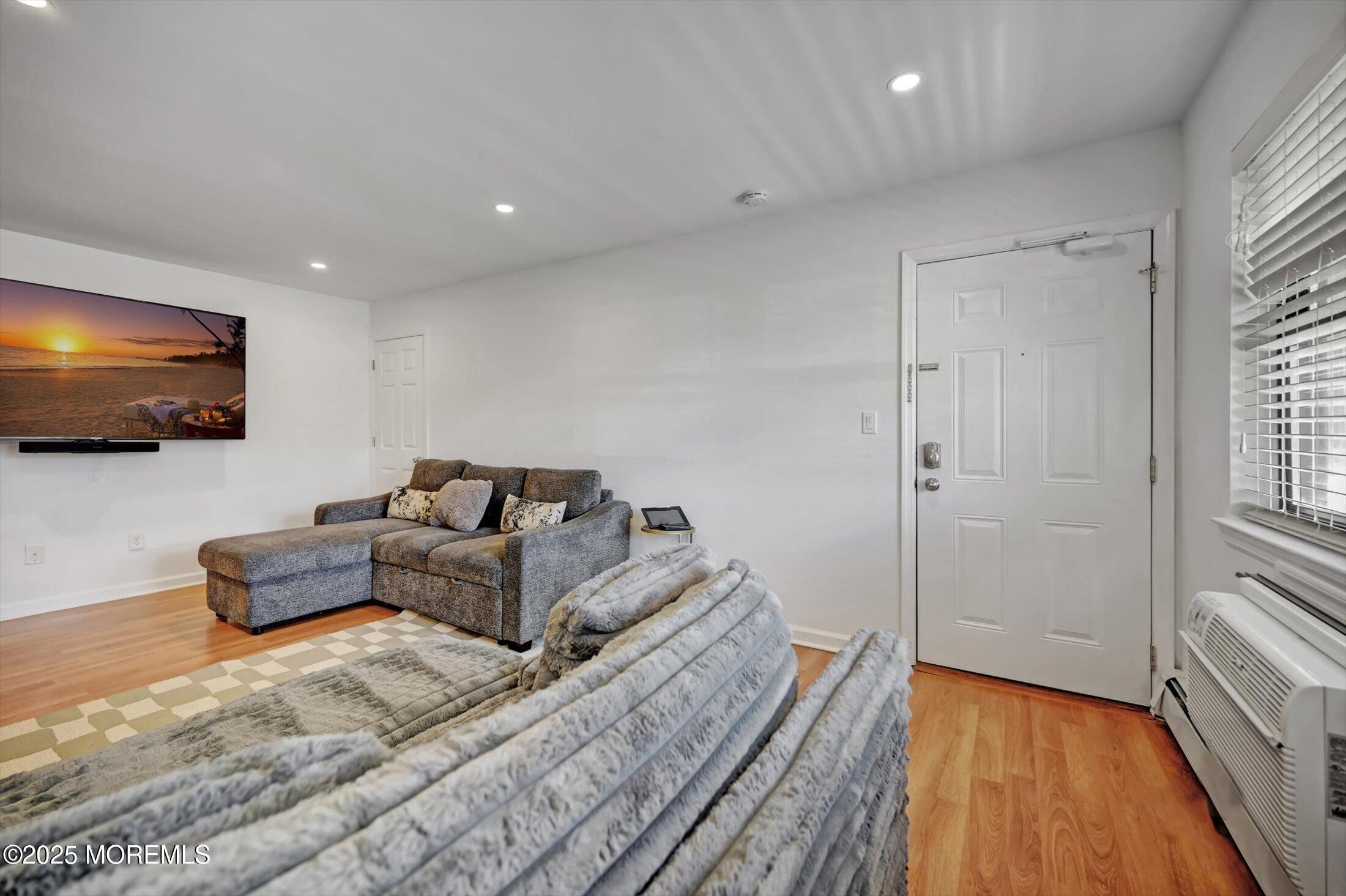 141 Wharfside Drive