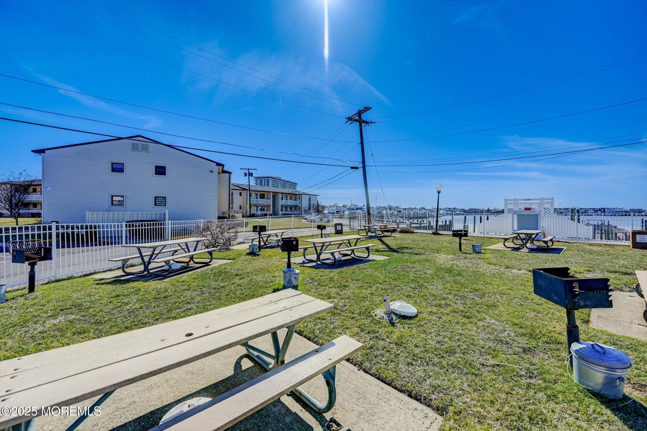 141 Wharfside Drive