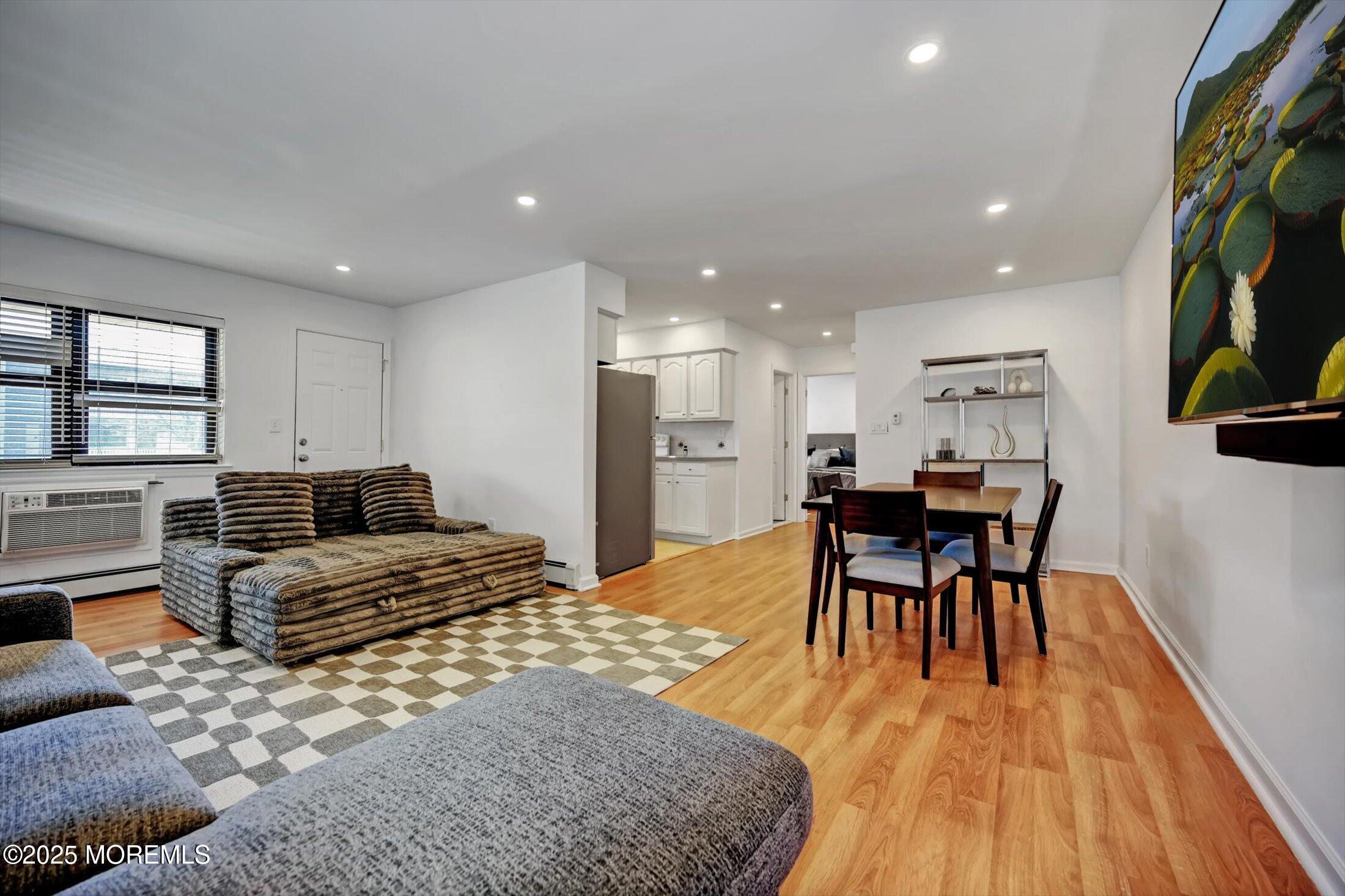 141 Wharfside Drive