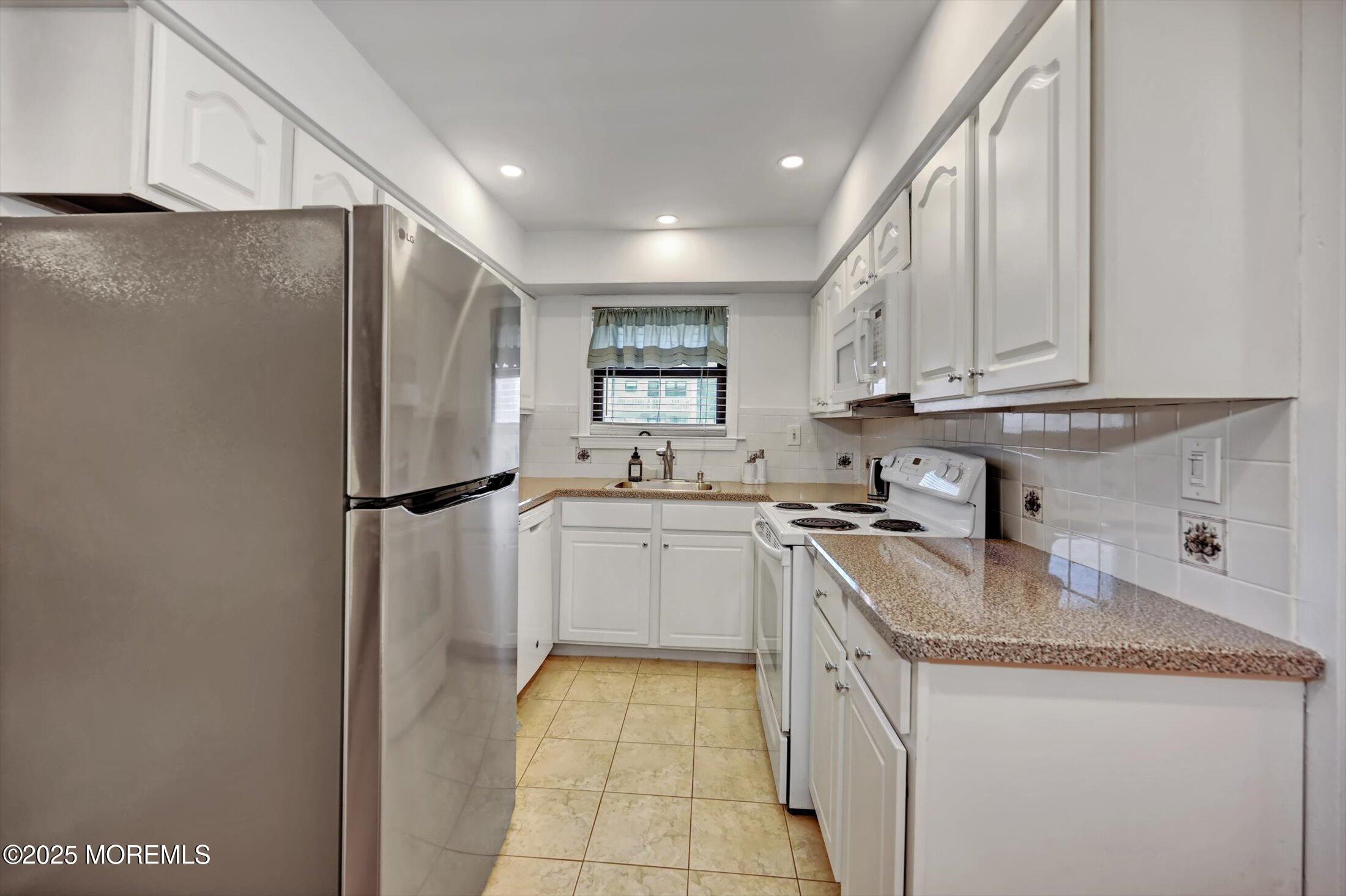 141 Wharfside Drive
