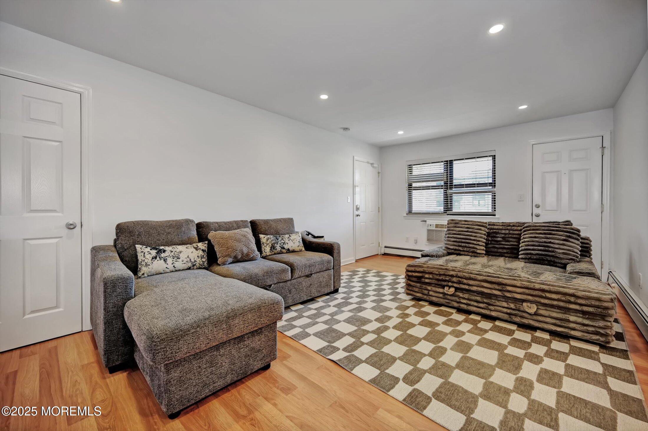141 Wharfside Drive