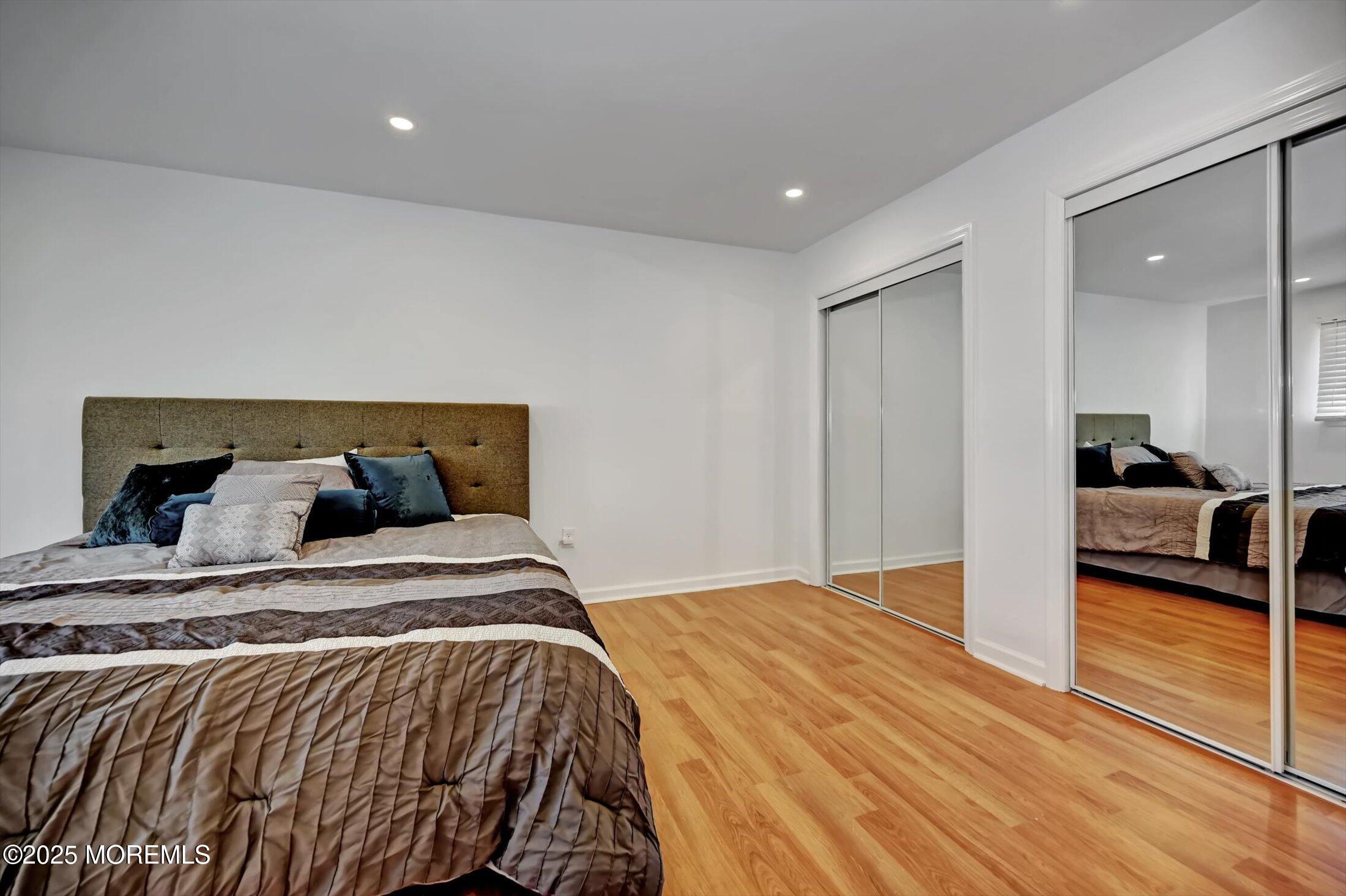 141 Wharfside Drive