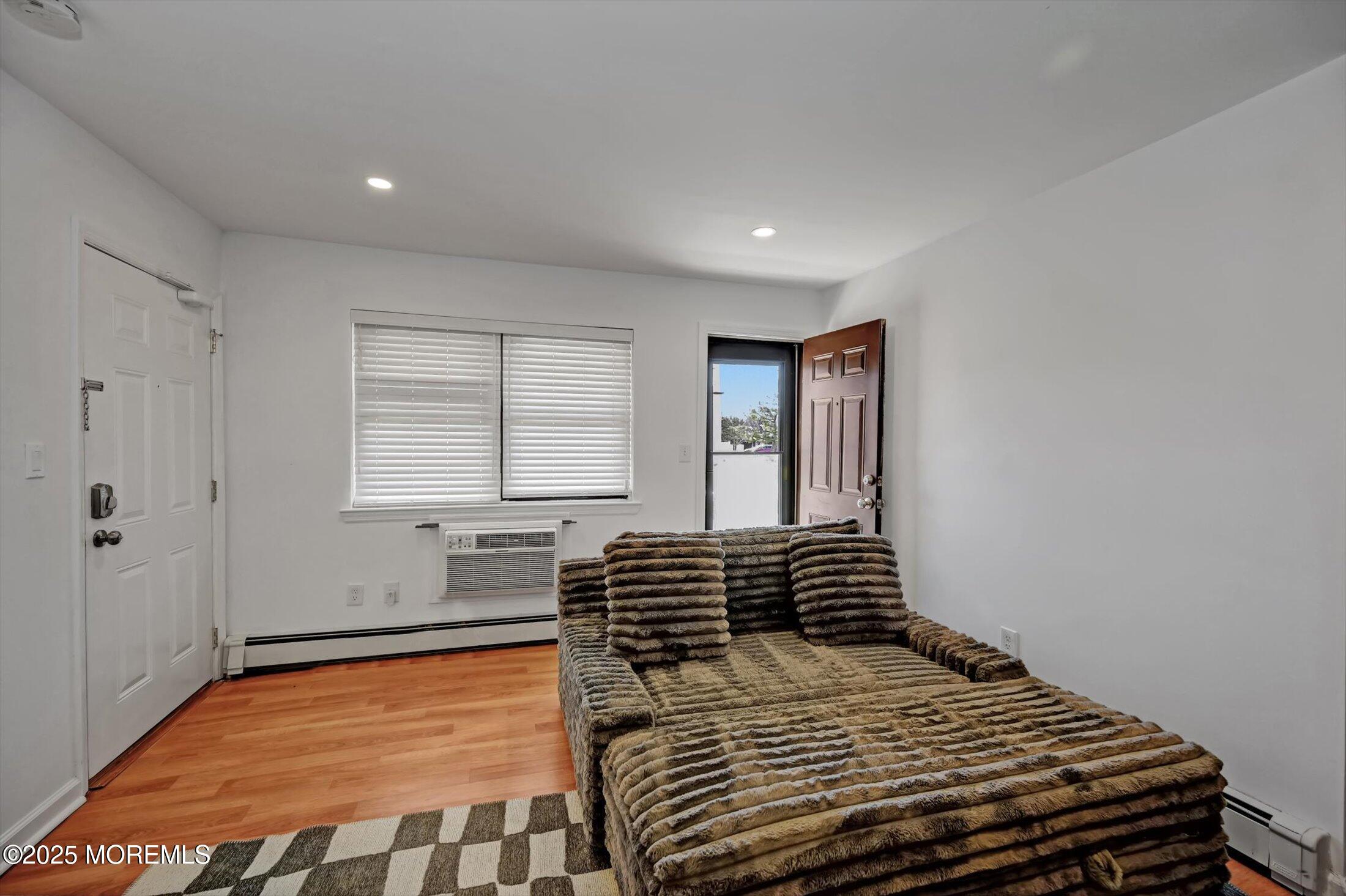 141 Wharfside Drive